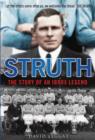 Struth : The Story of an Ibrox Legend - Book