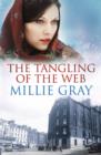 The Tangling of the Web - Book