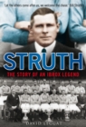 Struth : The Story of an Ibrox Legend - eBook