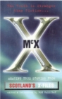 McX : Scottish X Files - eBook
