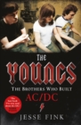 The Youngs : The Brothers Who Built AC/DC - eBook