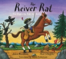 The Reiver Rat : The Highway Rat in Scots - Book