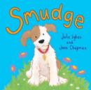 Smudge - Book