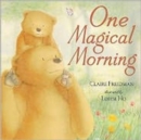 One Magical Morning - Book