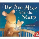 The Sea Mice and the Stars - Book