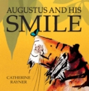 Augustus and His Smile - Book