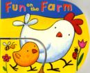 Fun on the Farm - Book