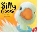 Silly Goose - Book