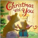 Christmas with You - Book