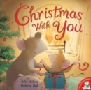 Christmas with You - Book