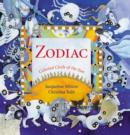 Zodiac : Celestial Circle of the Sun - Book