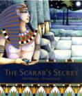 The Scarab's Secret - Book