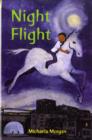Night Flight - Book