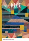 Paul Klee - Book