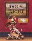 Dogs' Night - Book