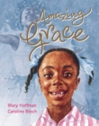 Amazing Grace - Book