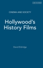 Hollywood's History Films - Book