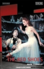 The Red Shoes : Turner Classic Movies British Film Guide - Book