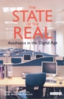State of the Real - Book