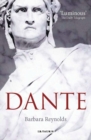 Dante : The Poet, the Thinker, the Man - Book