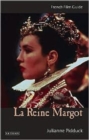 La Reine Margot : French Film Guide - Book