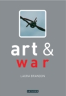 Art and War - Book