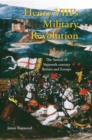 Henry VIII's Military Revolution : The Armies of Sixteenth-century Britain and Europe - Book