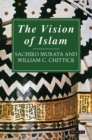 The Vision of Islam - Book
