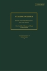 Staging Politics : Power and Performance in Asia and Africa - Book