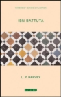 IBN Battuta : Makers of Islamic Civilization - Book