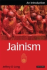Jainism : An Introduction - Book