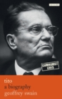 Tito : A Biography - Book