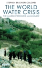 The World Water Crisis - Book