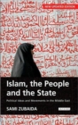 Islam, the People and the State : Political Ideas and Movements in the Middle East - Book