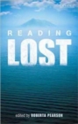 Reading Lost : Perspectives on a Hit Television Show - Book