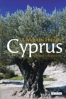 Cyprus : A Modern History - Book