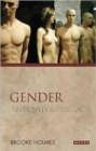 Gender : Antiquity and its Legacy - Book
