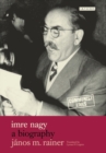 Imre Nagy : A Biography - Book