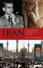 Iran in the 20th Century : Historiography and Political Culture - Book