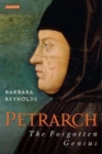 Petrarch : The Forgotten Genius - Book