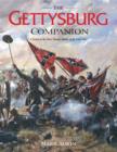 Gettysburg Companion - Book