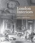 London Interiors : From the Archives of "Country Life" - Book