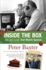 Inside the Box - Book