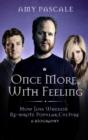 Joss Whedon : Geek King of the Universe - A Biography - Book