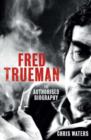 Fred Trueman : The Authorised Biography - Book