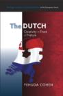 The Dutch : Creativity in Front of Nature - Book
