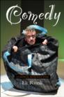 Comedy : A Critical Introduction - Book