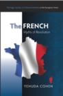 French : Myths of Revolution - Book