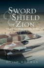 Sword and Shield of Zion - Book