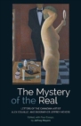 The Mystery of the Real Letters of the Canadian Artist Alex Colville and Biographer Jeffrey Meyers - Book